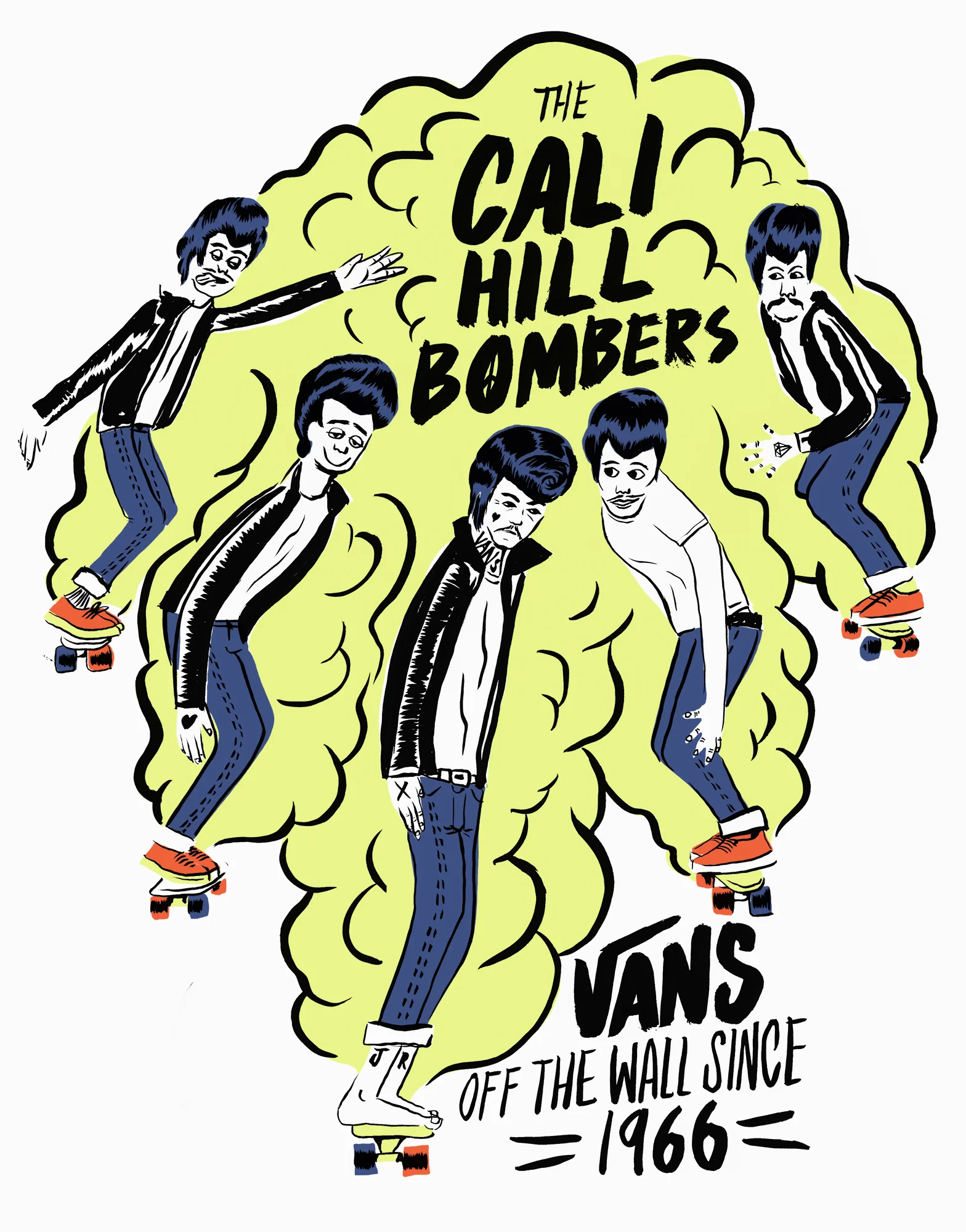 CALI HILL BOMBERS FINAL.jpg