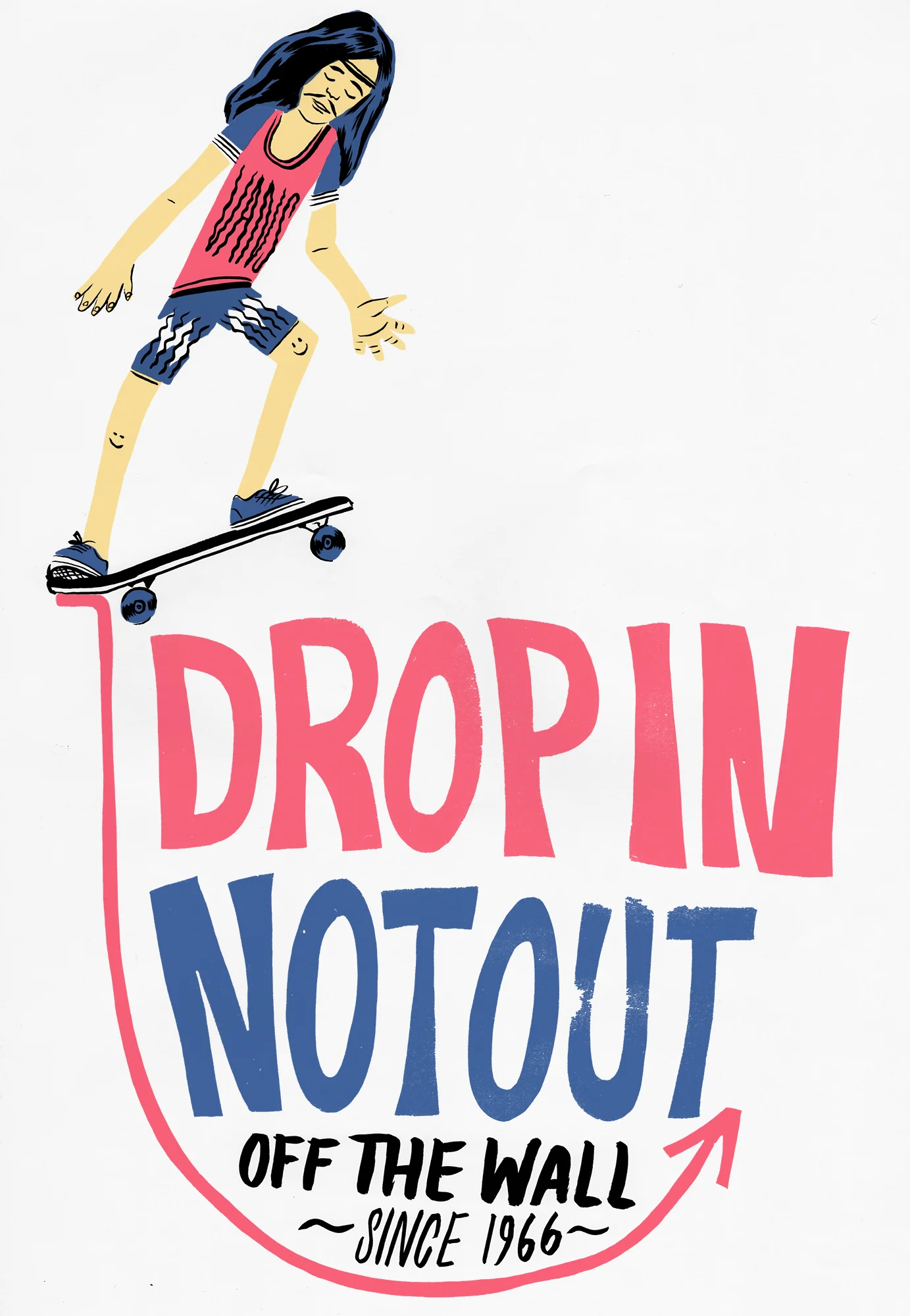 DROP-IN FINAL.jpg