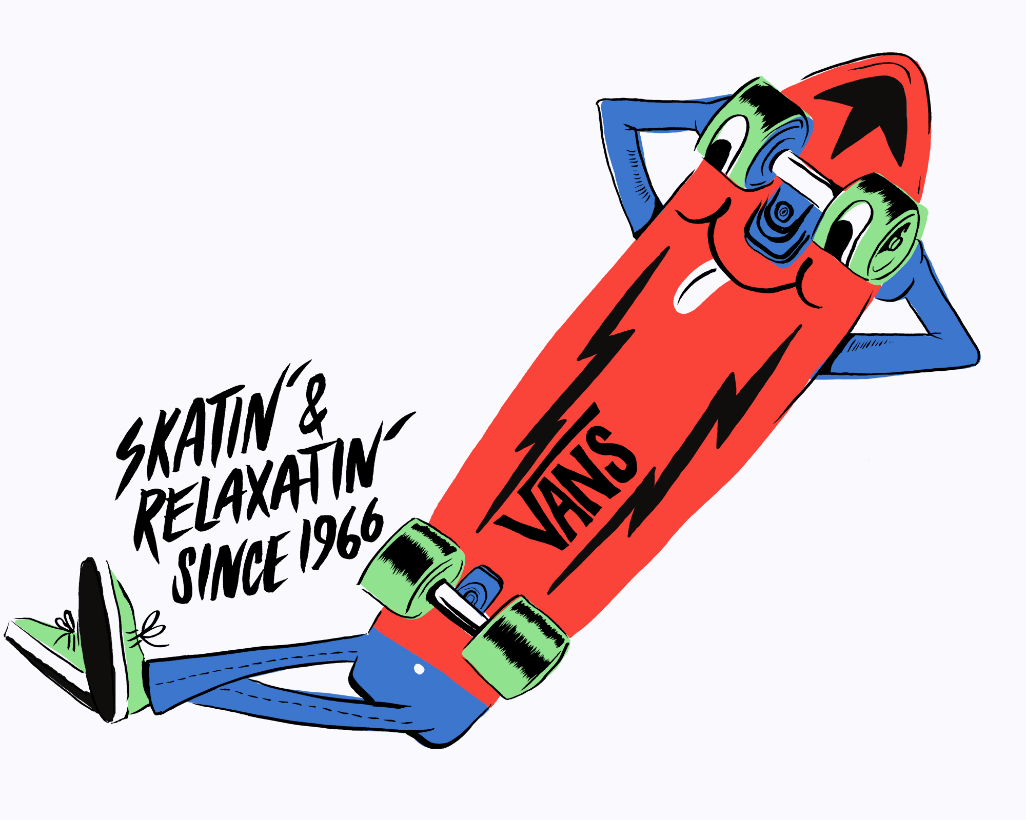 SKATEY FINAL.jpg