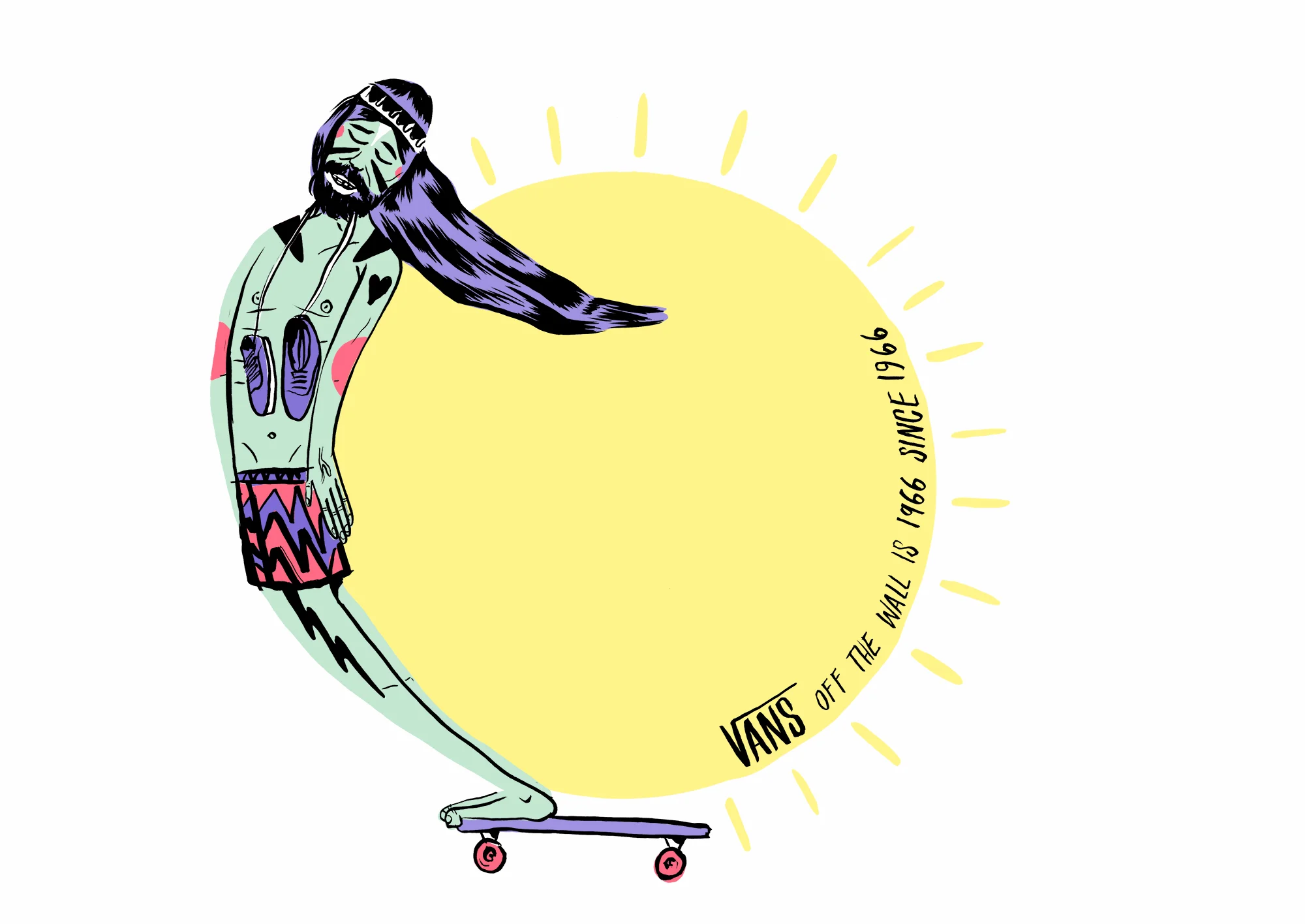 SUNSHINE CRUISER FINAL.jpg