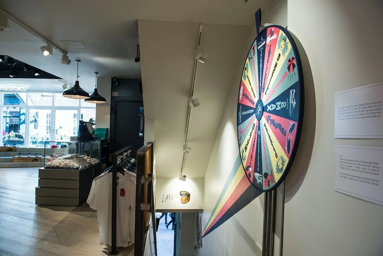 Nike_05Mar2014_0010 copy.jpeg