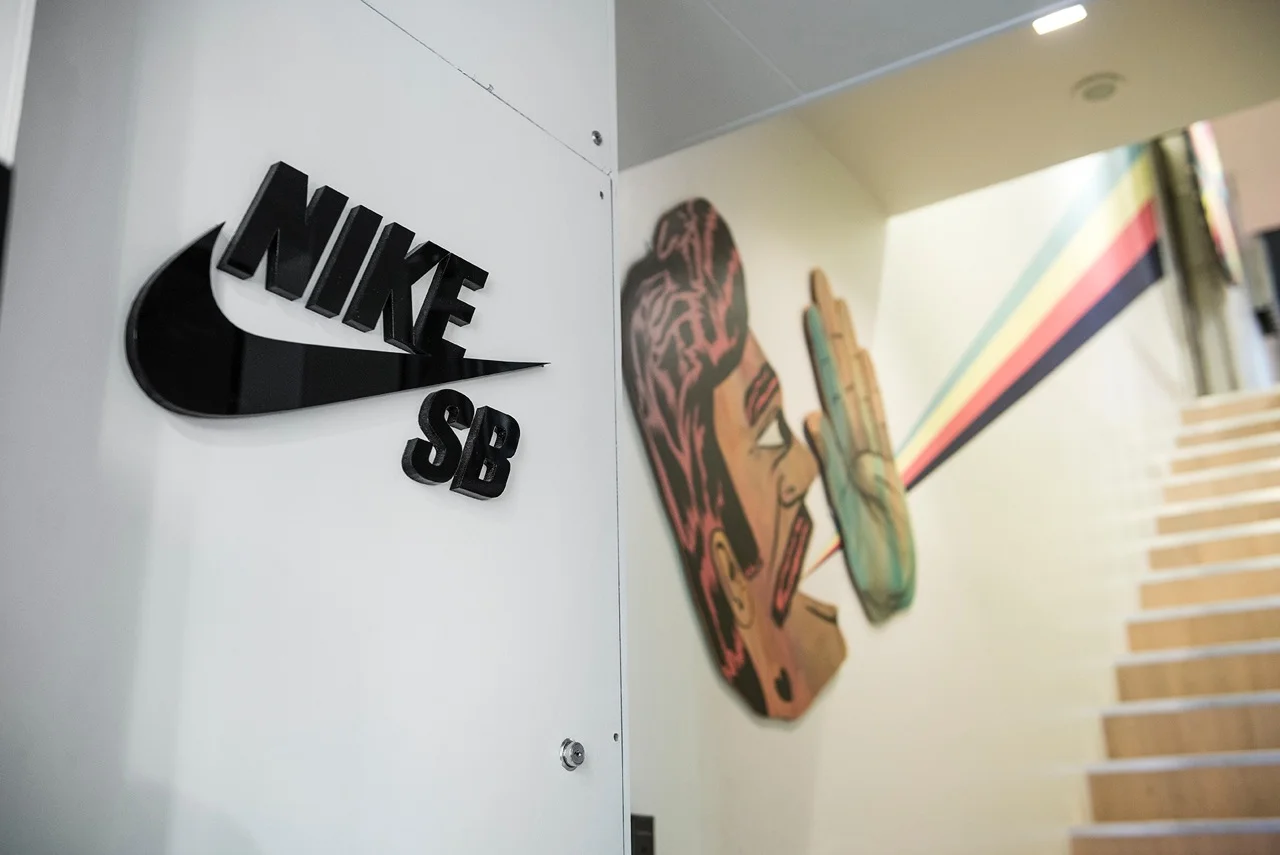 Nike_05Mar2014_0027 copy.jpeg