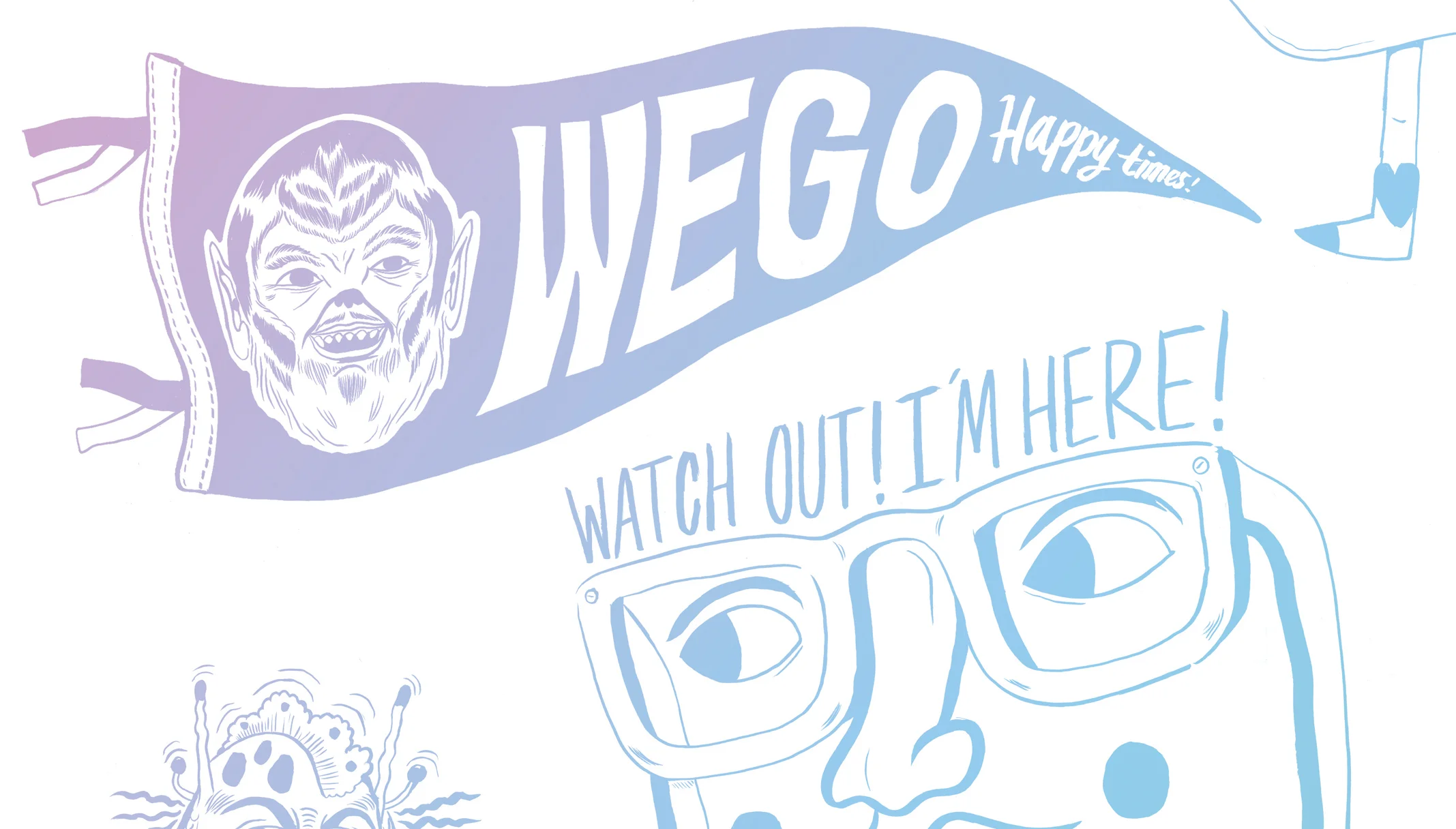 WEGO 4.jpg