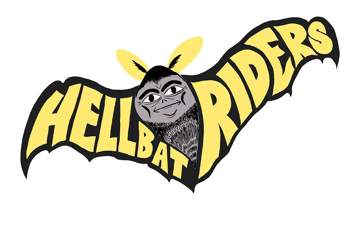 HELLBAT RIDERS.jpg