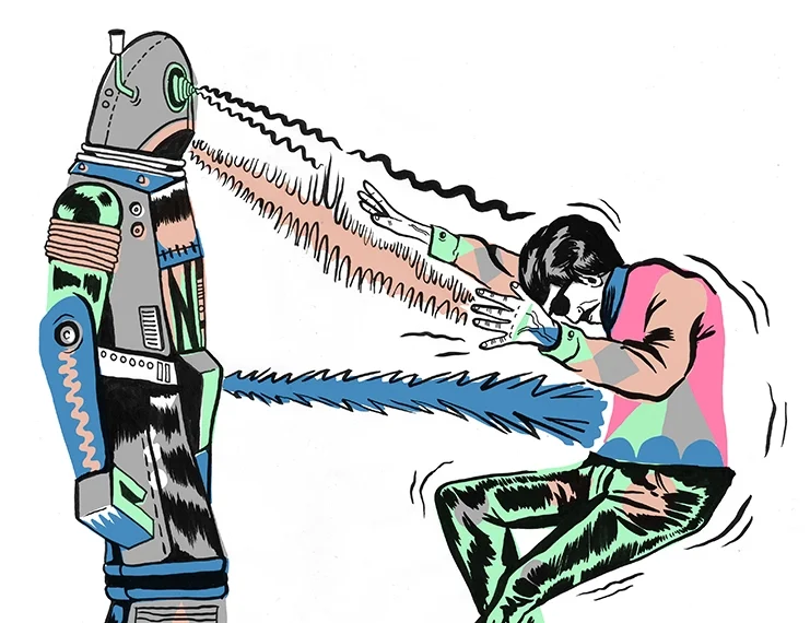 ROBOT.jpg