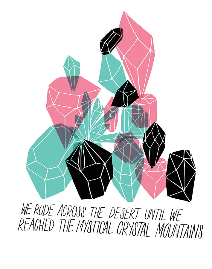 JEWEL MOUNTAIN.jpg