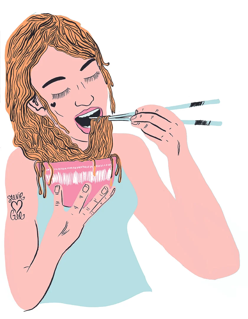 NOODLE HAIR 3.jpg