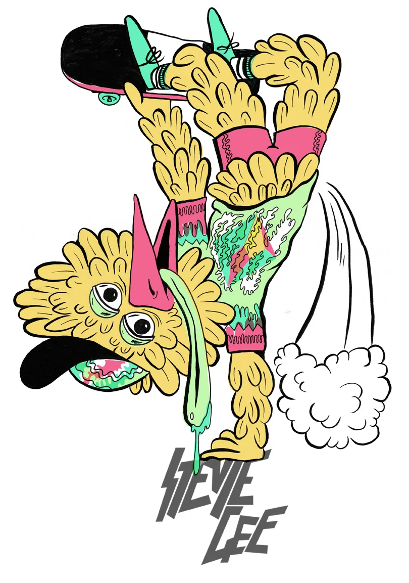 RADBIRD 3.jpg