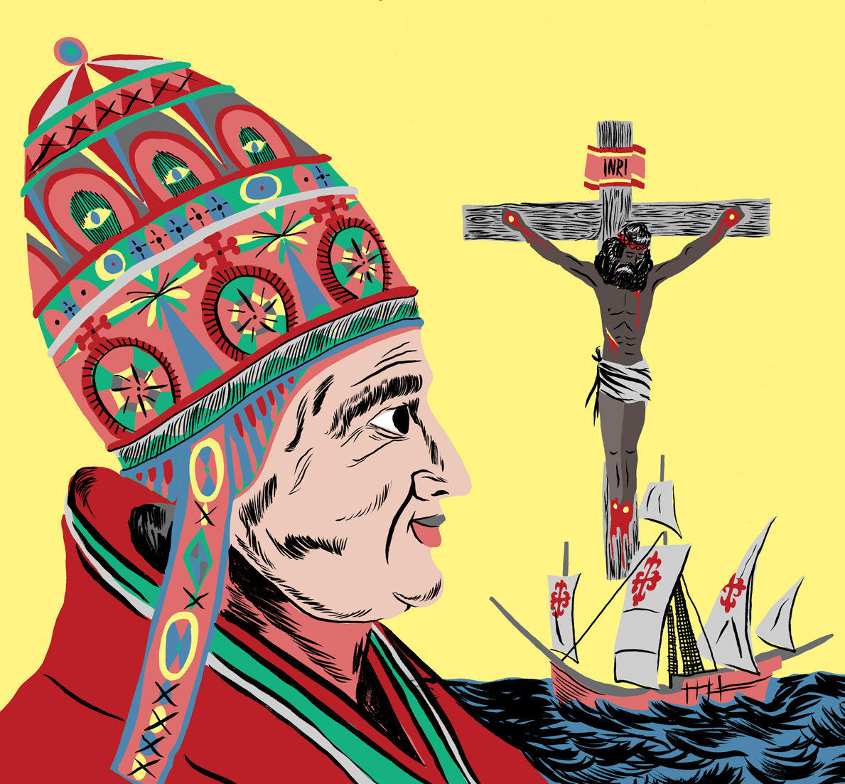 new POPE NICOLAS.jpg