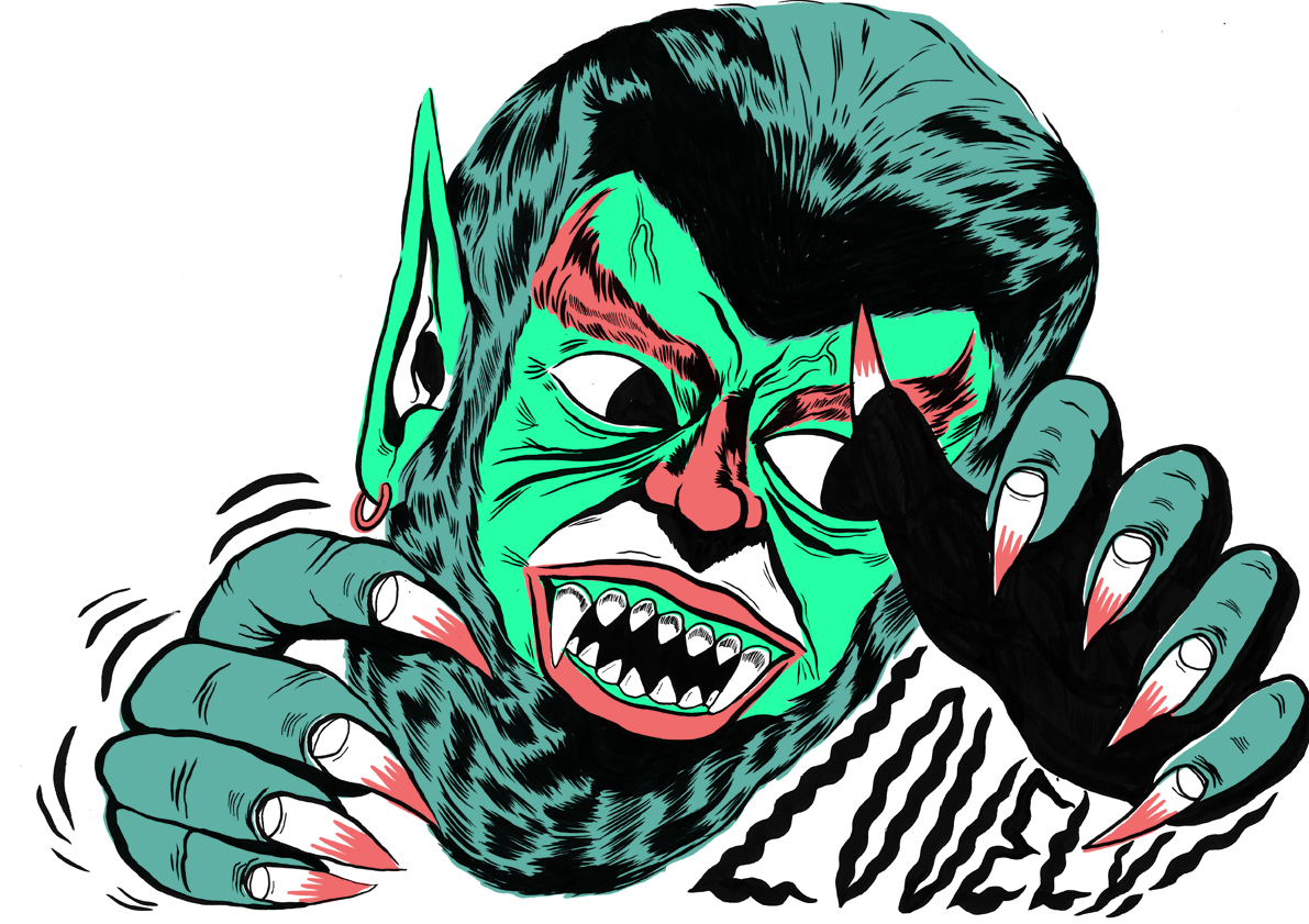 STEVIE-BACKSERIES_DESIGN.jpg