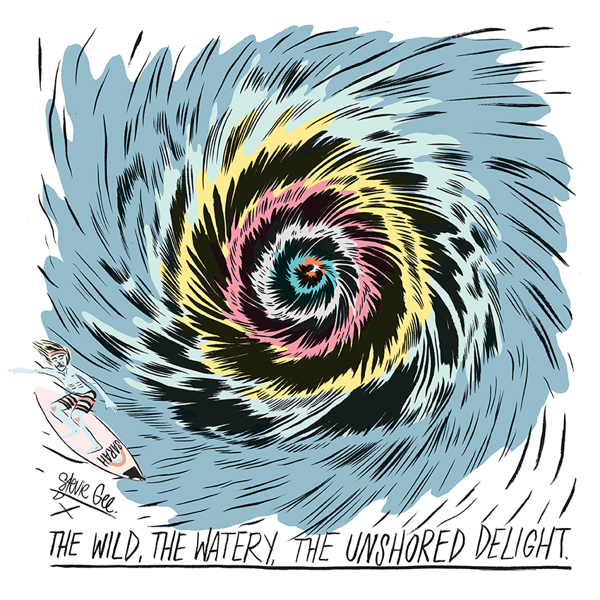 UNSHORED DELIGHT.jpg