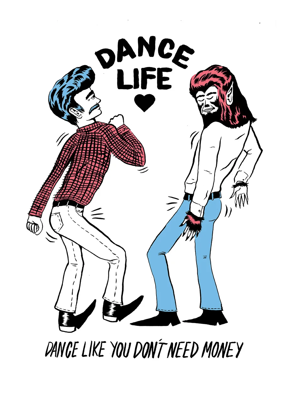 DANCE LIFE HEART AW.jpg