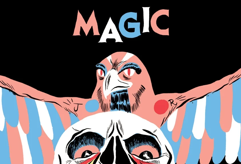 LANDFILL_GEE_MAGIC.jpg