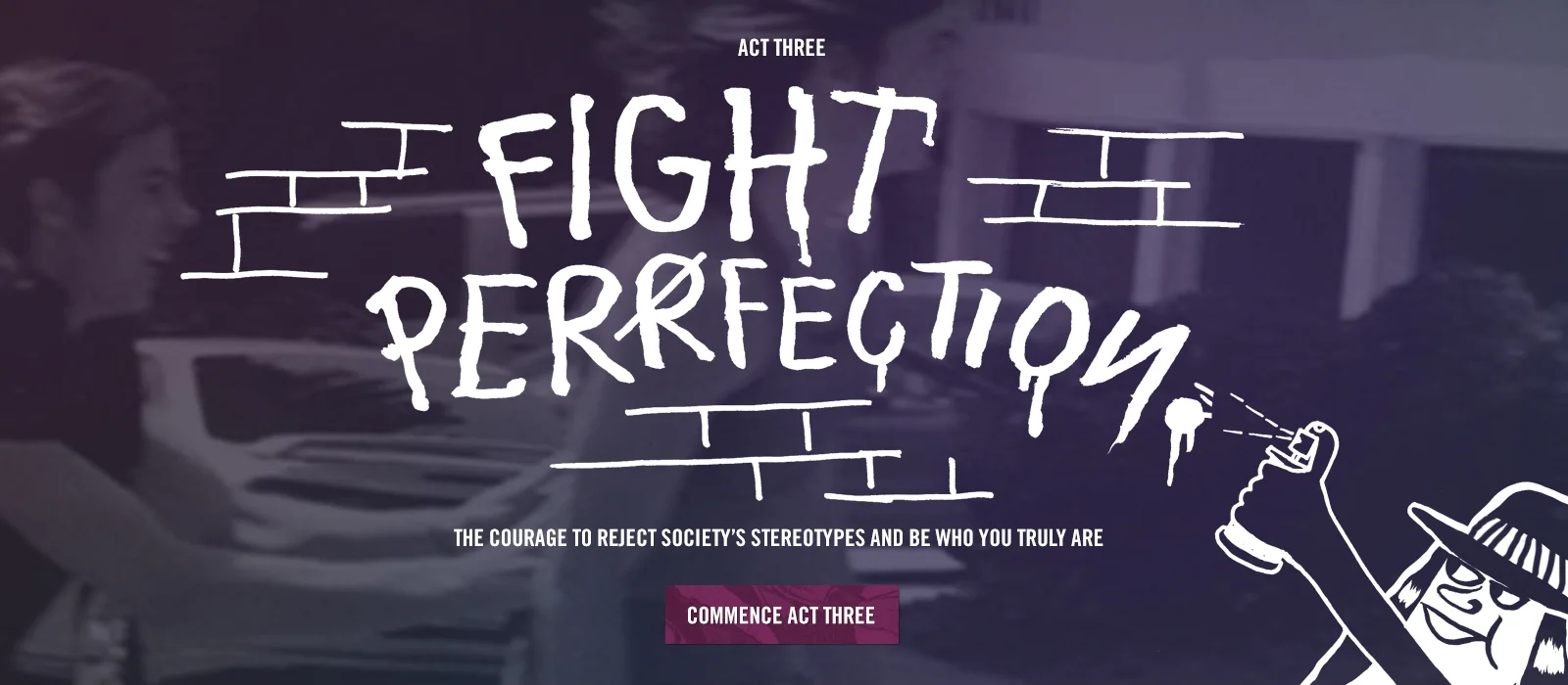 3 FIGHT PERFECTION_0002_03.jpg