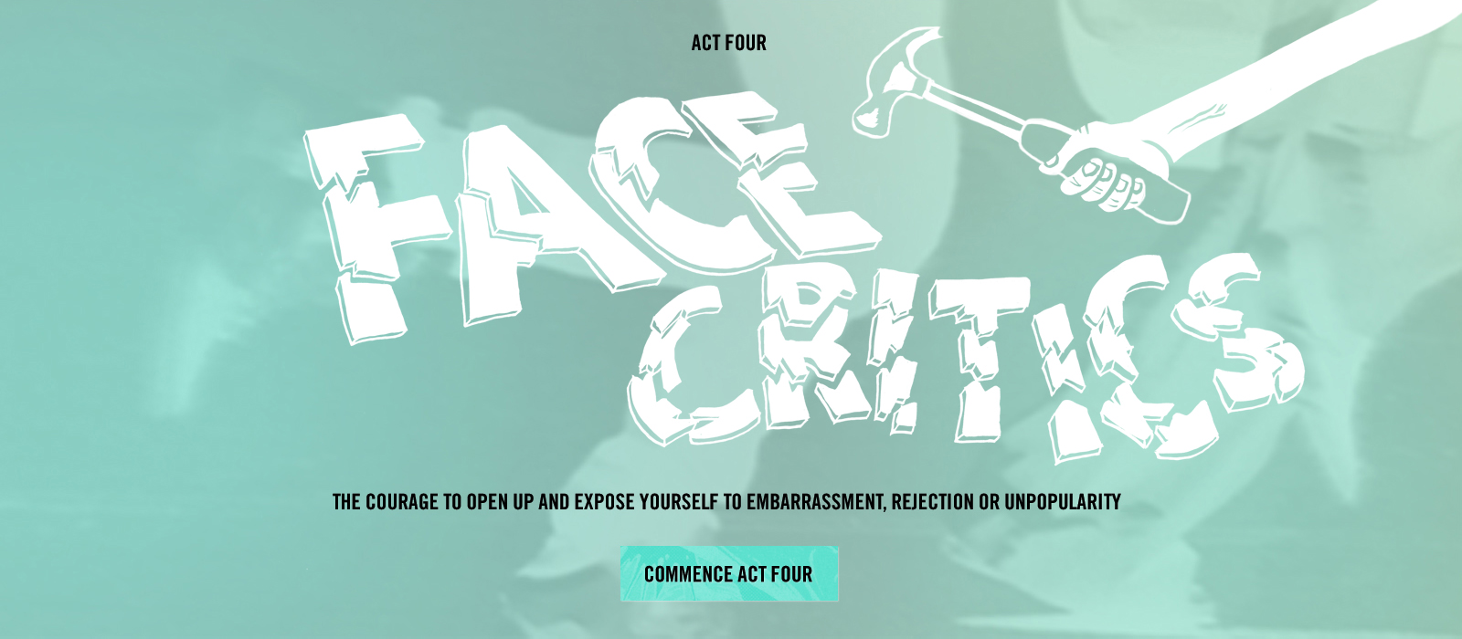 4 FACE CRITICS_0003_04.jpg