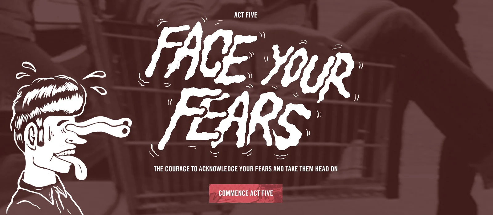 5 FACE YOUR FEARS_0004_05.jpg