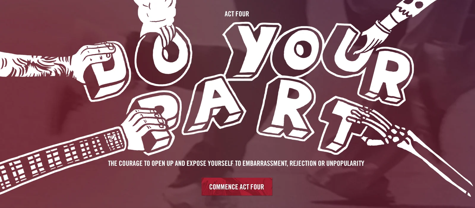 7 DO YOUR PART v.2.jpg