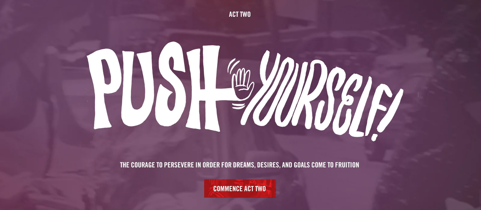 2 PUSH YOURSELF_0001_02.jpg