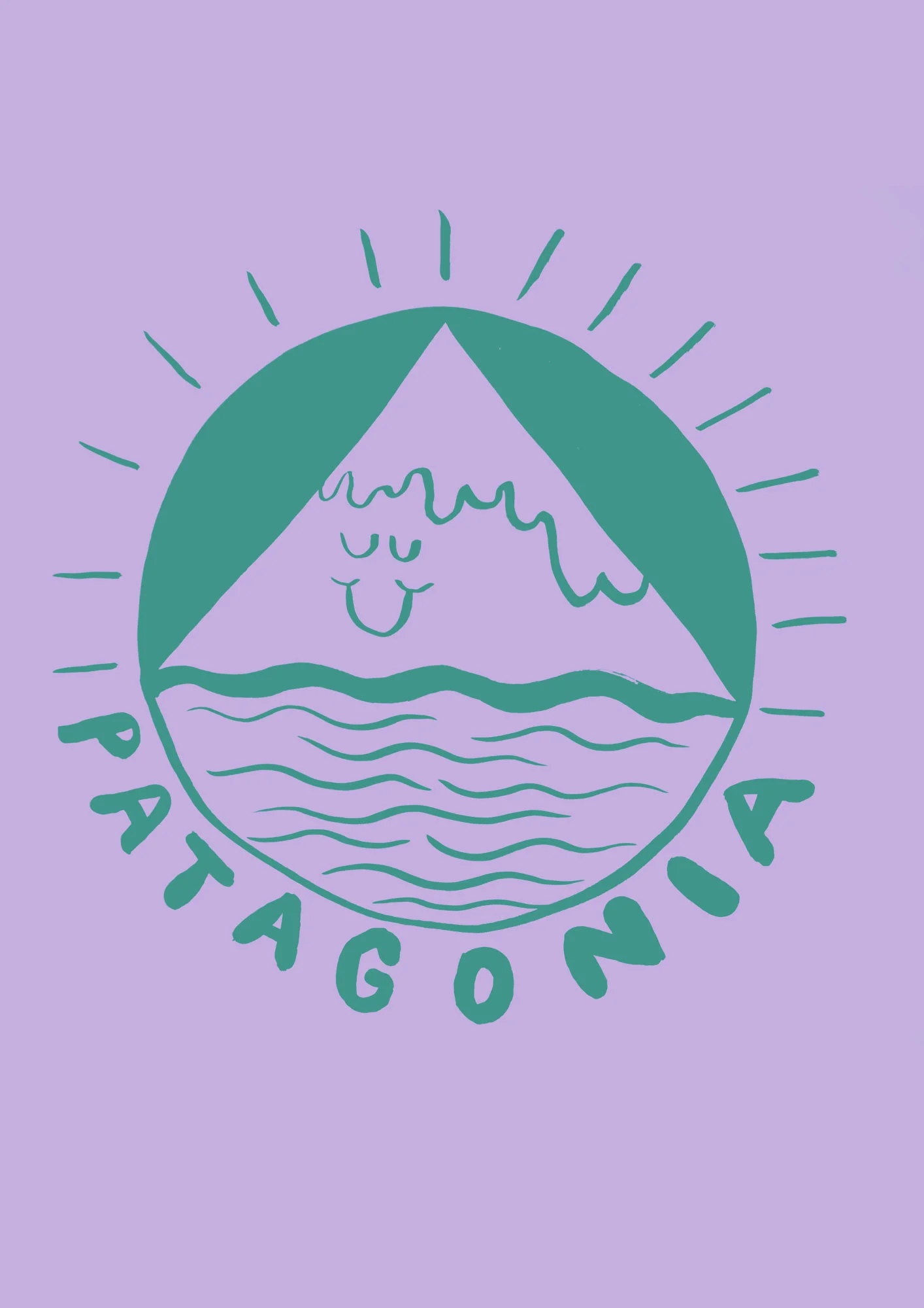 STEVIE_GEE_PATAGONIA2.jpg