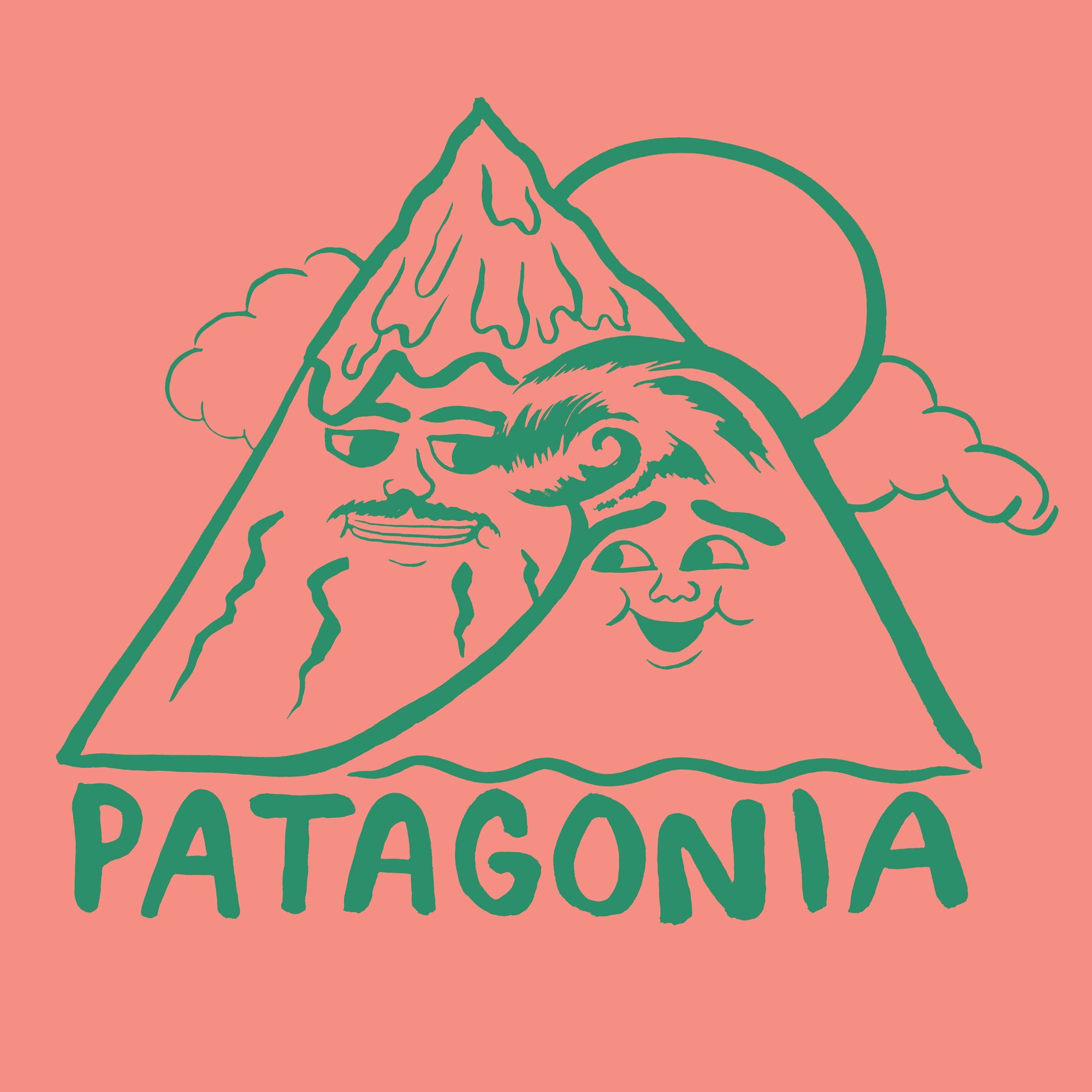 STEVIE_GEE_PATAGONIA_4.jpg