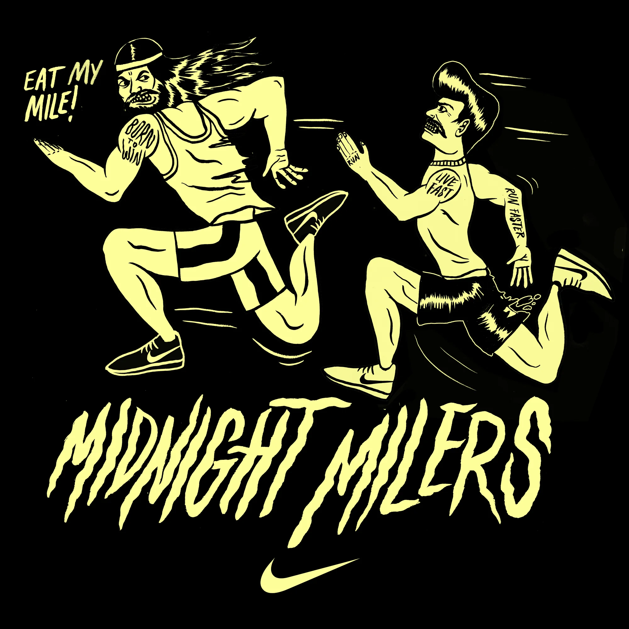 STEVIE_GEE_NIKE_MIDNIGHT_MILERS_2.jpg