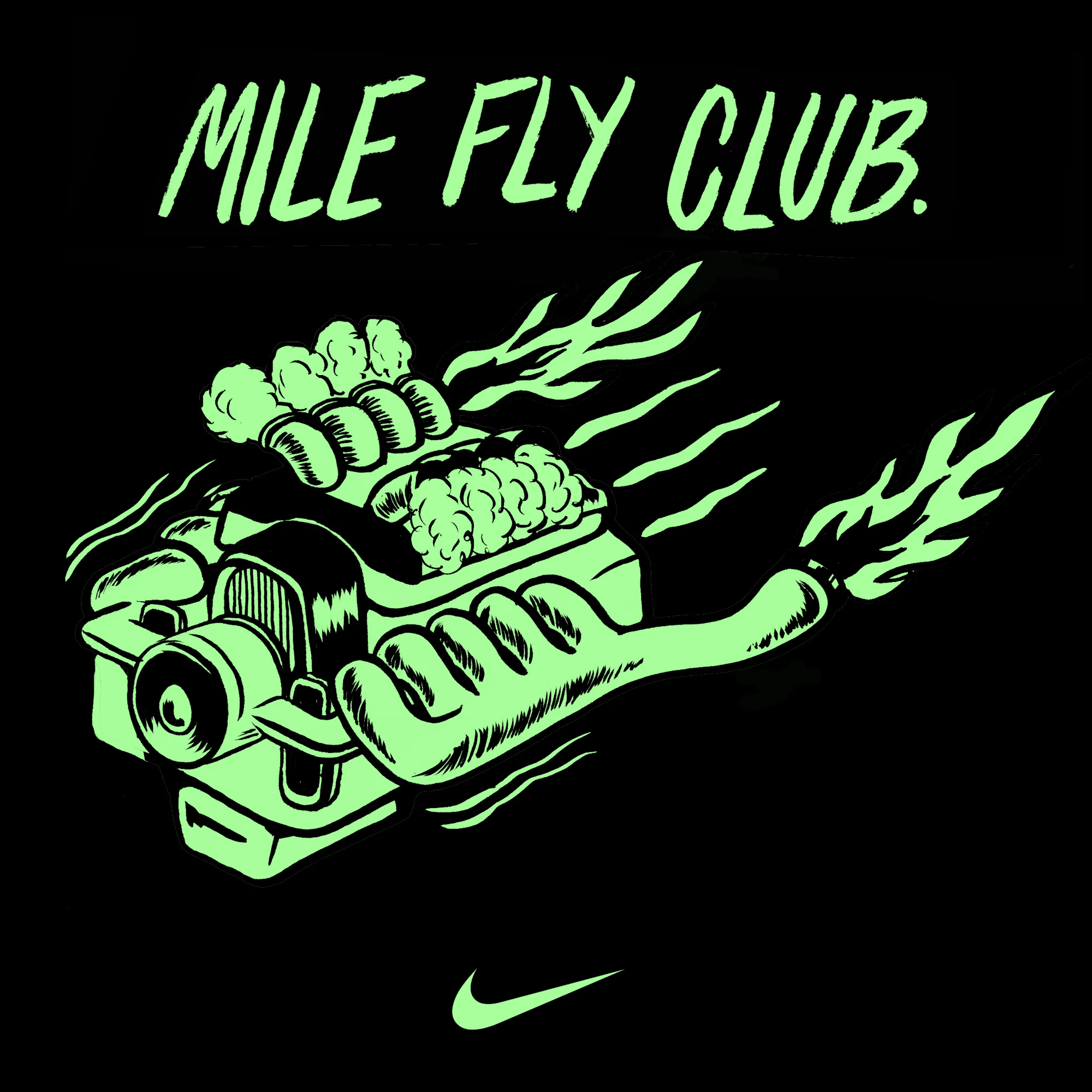STEVIE_GEE_NIKE_MIDNIGHT_MILERS_3.jpg