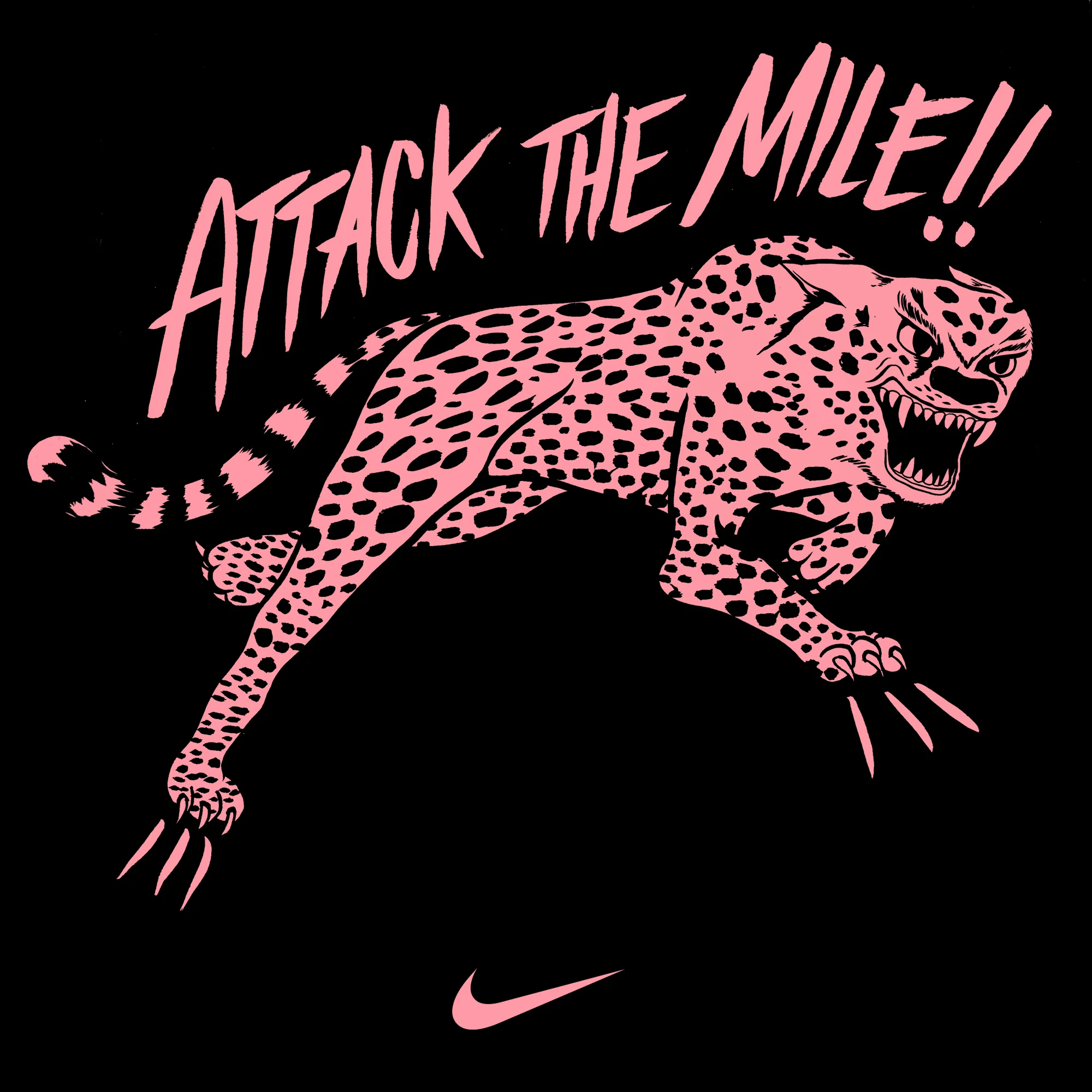 STEVIE_GEE_NIKE_MIDNIGHT_MILERS_4.jpg