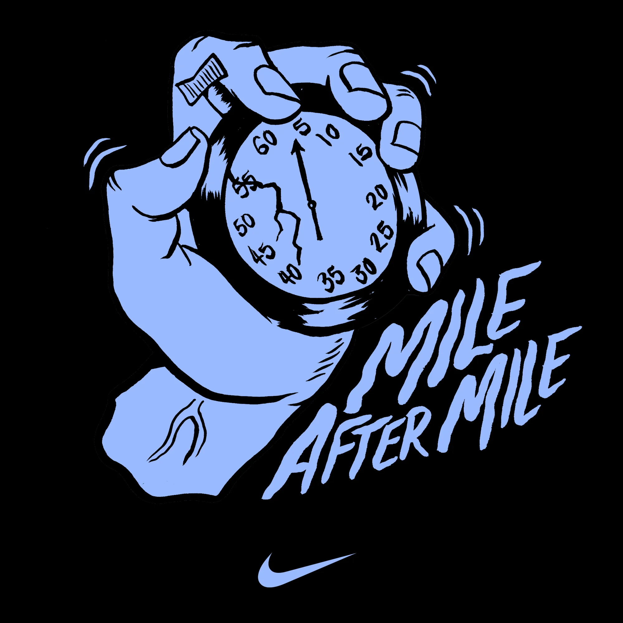 STEVIE_GEE_NIKE_MIDNIGHT_MILERS_5.jpg