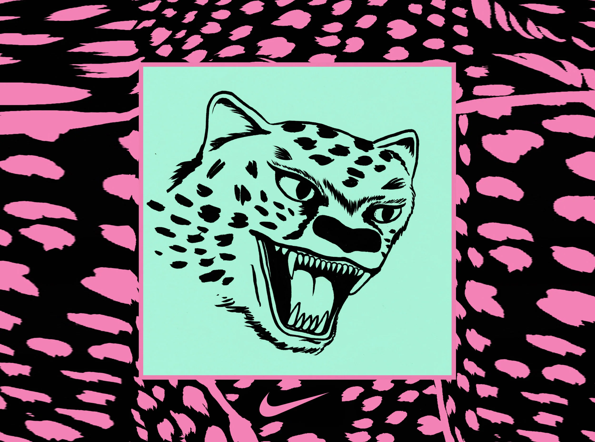 NIKE COVER.jpg