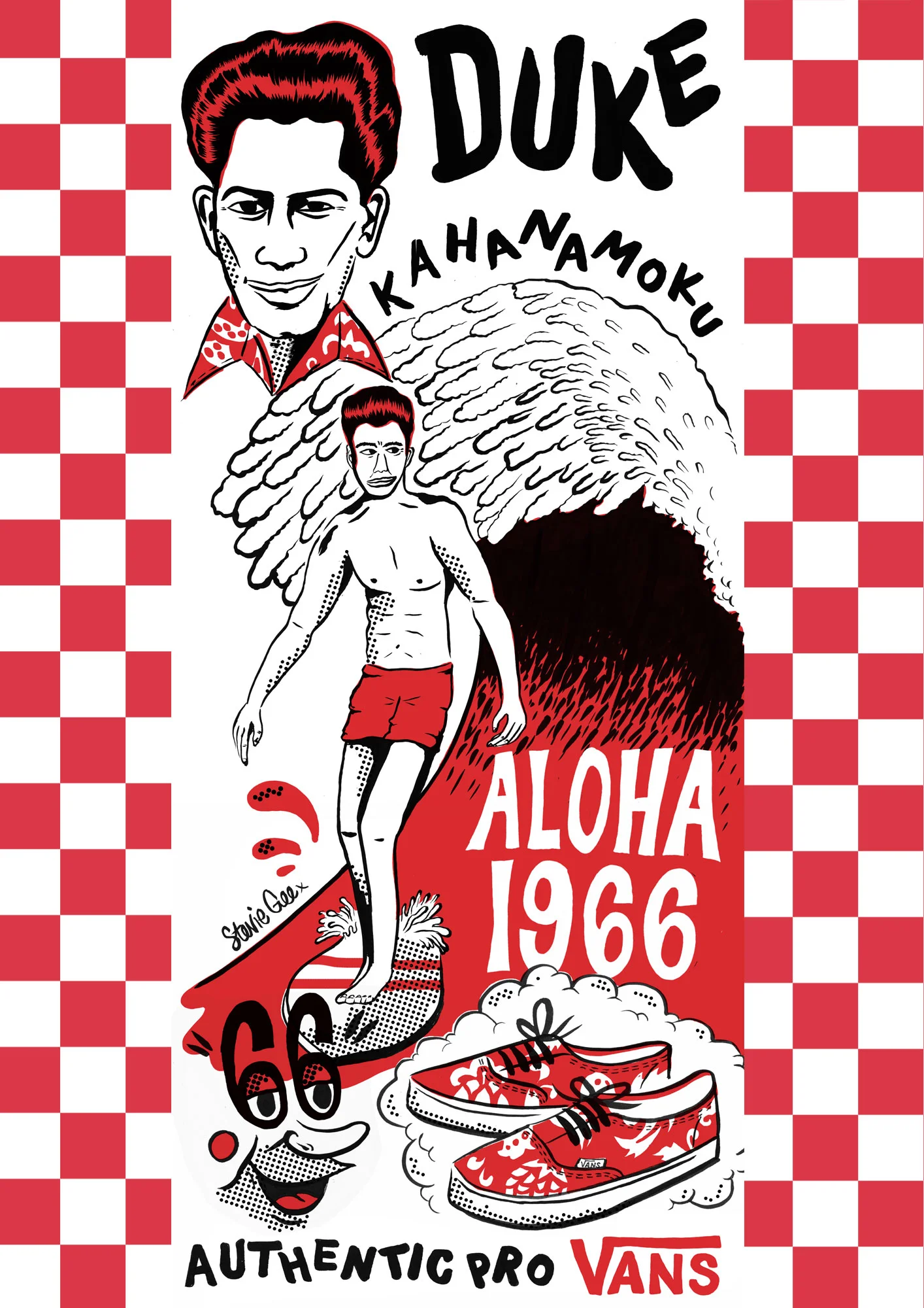 STEVIE_GEE_1_VANS50A.jpg