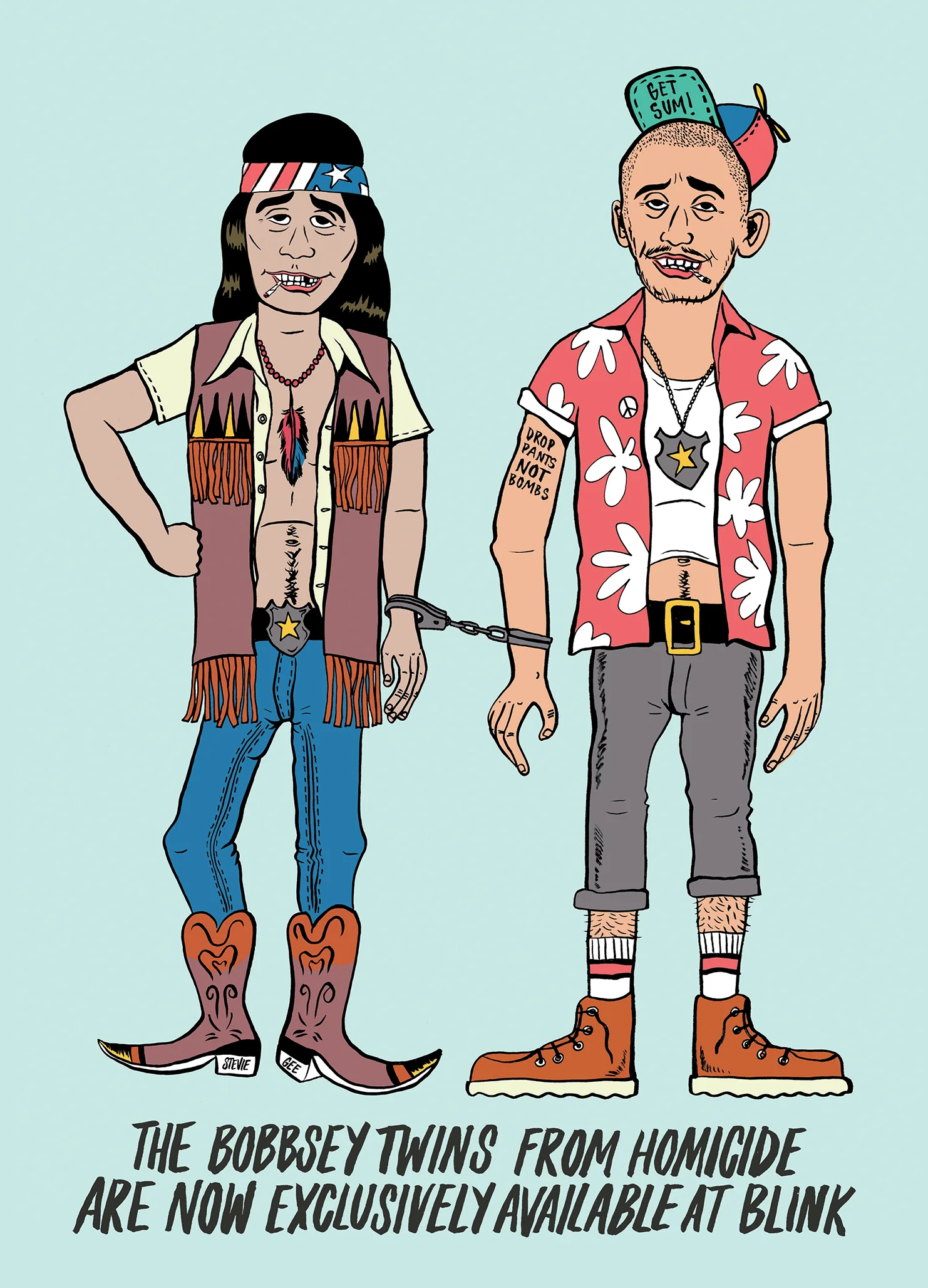 BOBBSEY TWINS AD 2.jpg