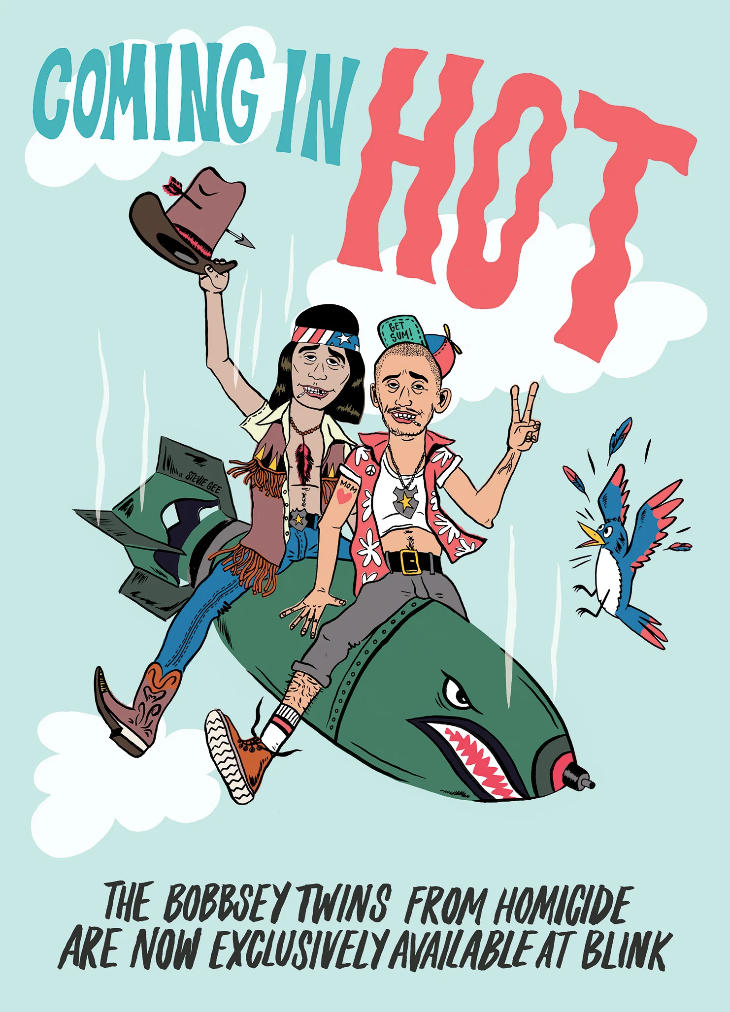 BOBBSEY TWINS AD lo bird.jpg