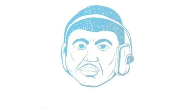 Stevie Gee for WE-GO Japan