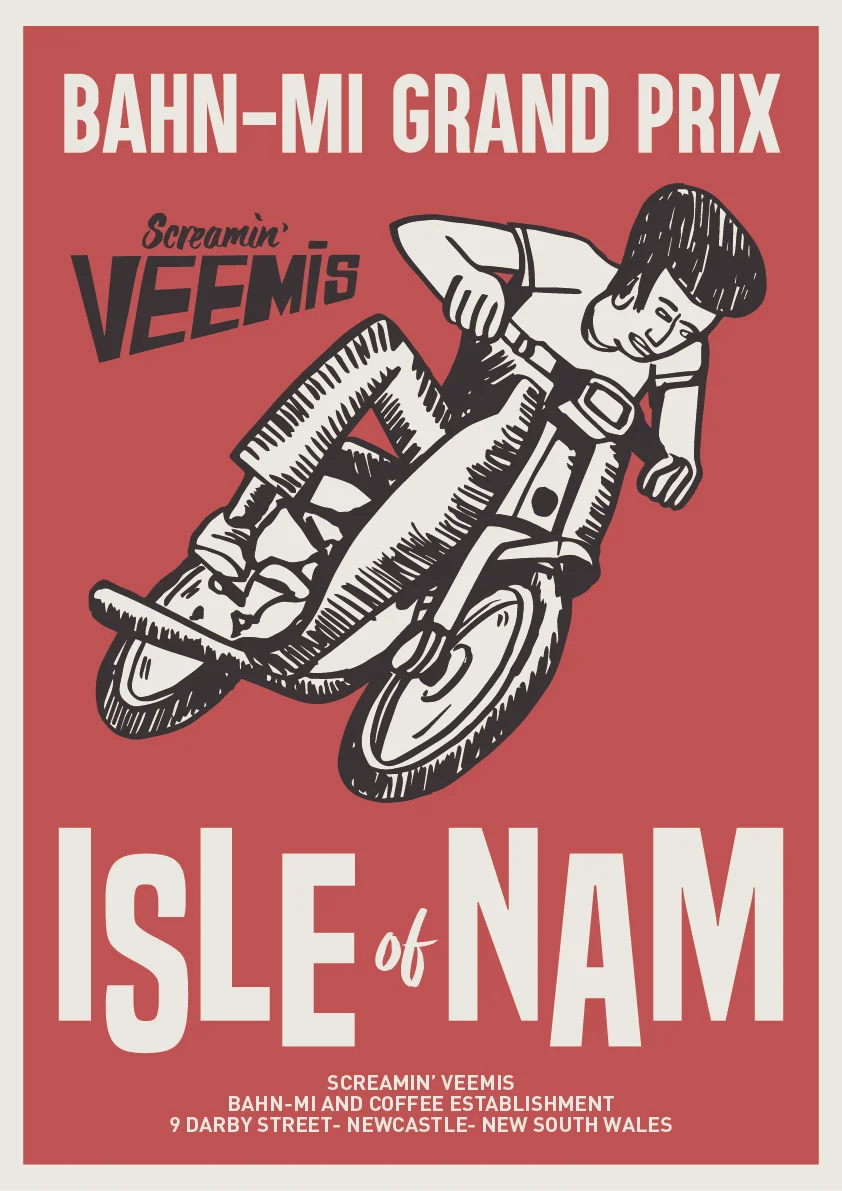 ISLE OF NAM POSTERS 2-01.jpg