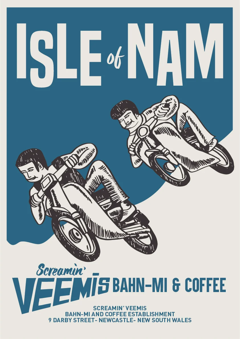 ISLE OF NAM POSTERS 2-02.jpg