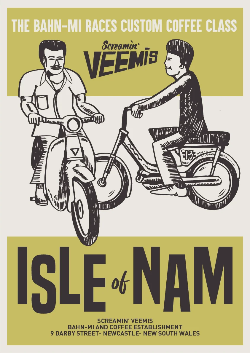 ISLE OF NAM POSTERS 2-03.jpg