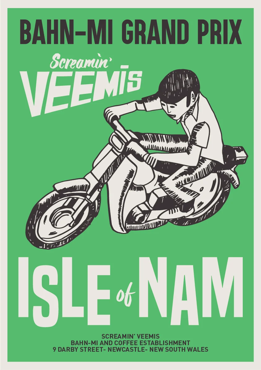 ISLE OF NAM POSTERS 2-04.jpg