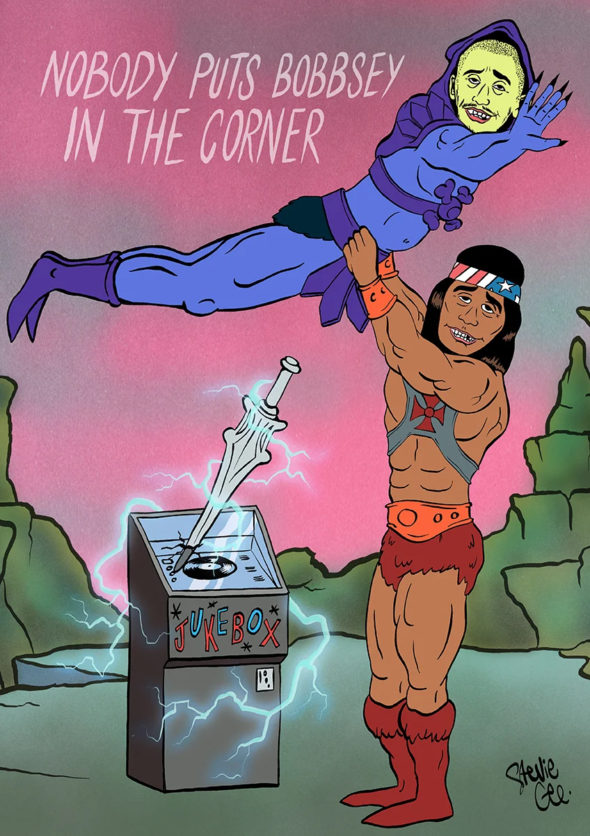 HEMAN.jpg