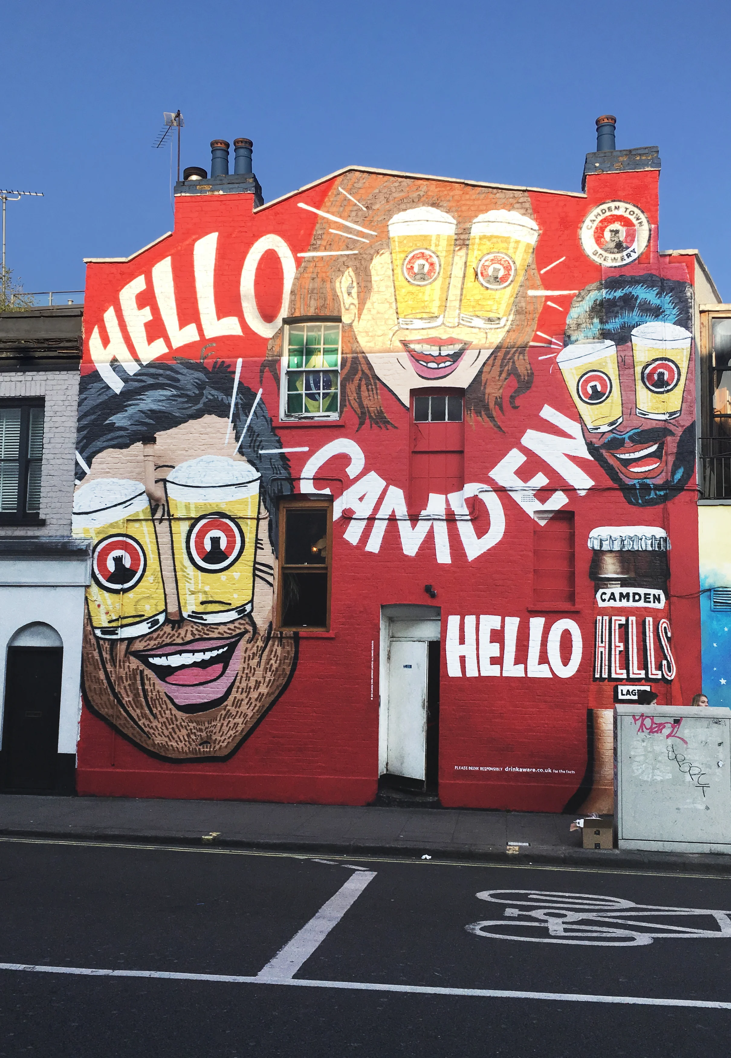 camden 0.jpg