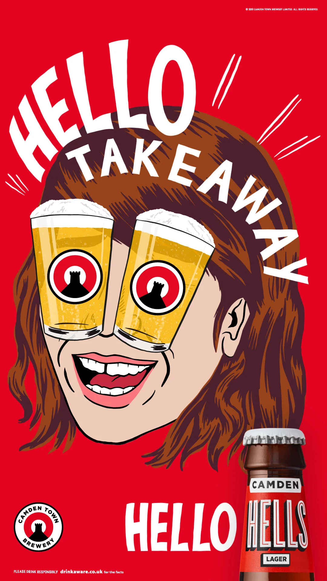 Camden Town Brewery_D6_GingerGirl_Subtle_1080x1920_HELLO_TAKEAWAY_10s.jpg