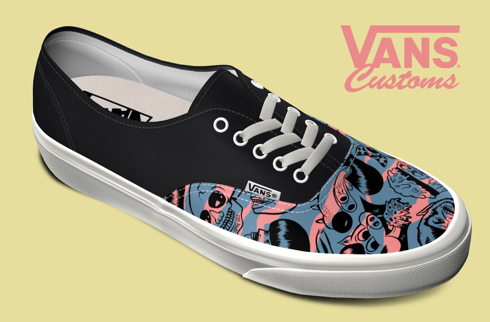 shoe.jpg