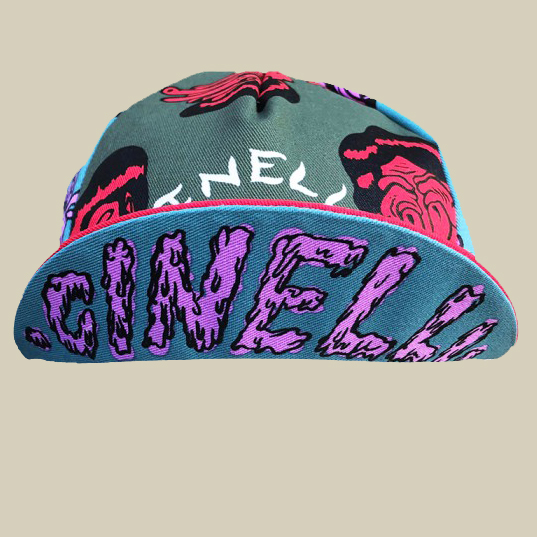 melt-faces-cap (1).jpg