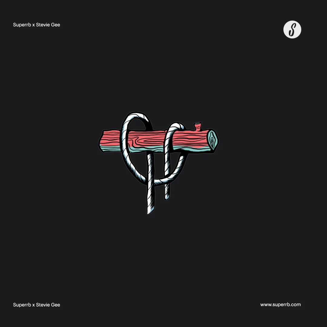 SUPERRB-illustration-post_05.jpg