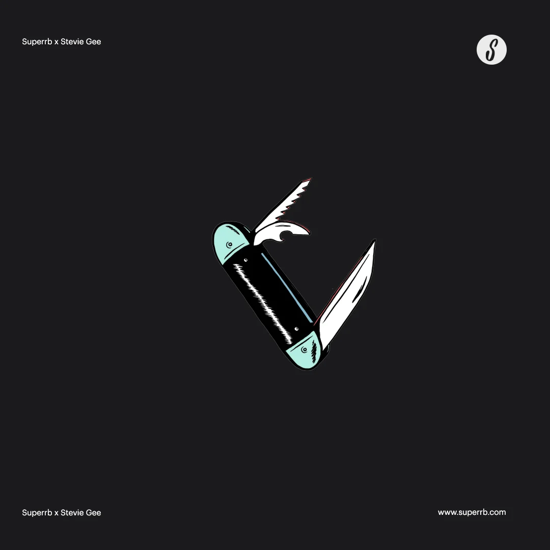 SUPERRB-illustration-post_06.jpg