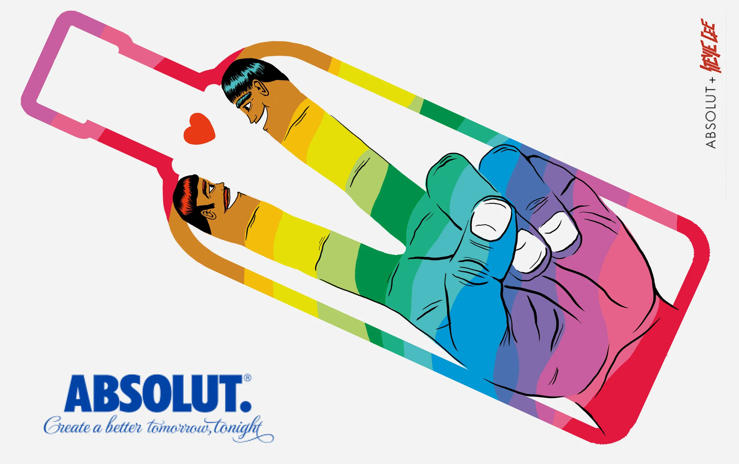 ABSOLUT MEN.jpg