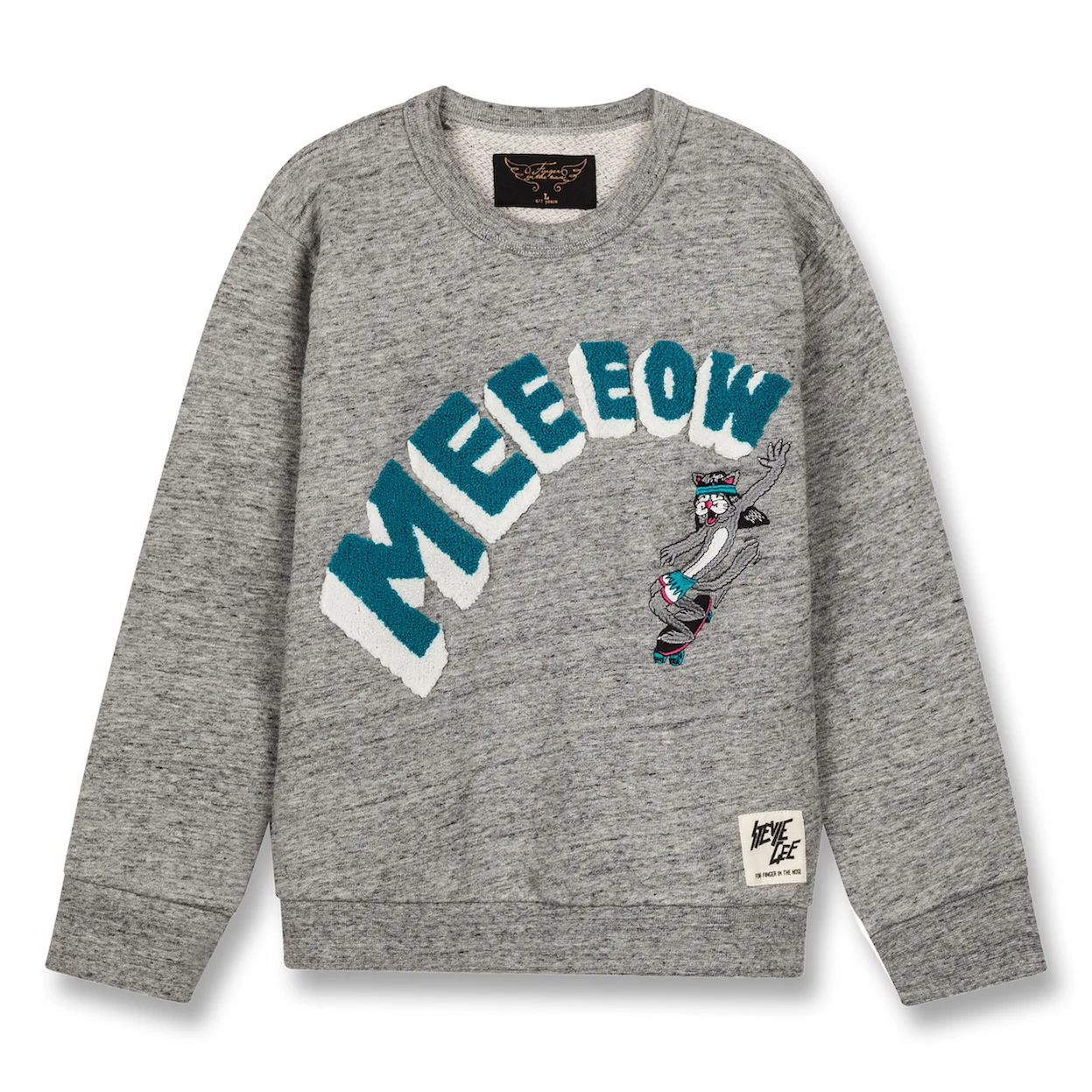 080 - 192-681-080MW-Heather Grey_Kid_1.jpg
