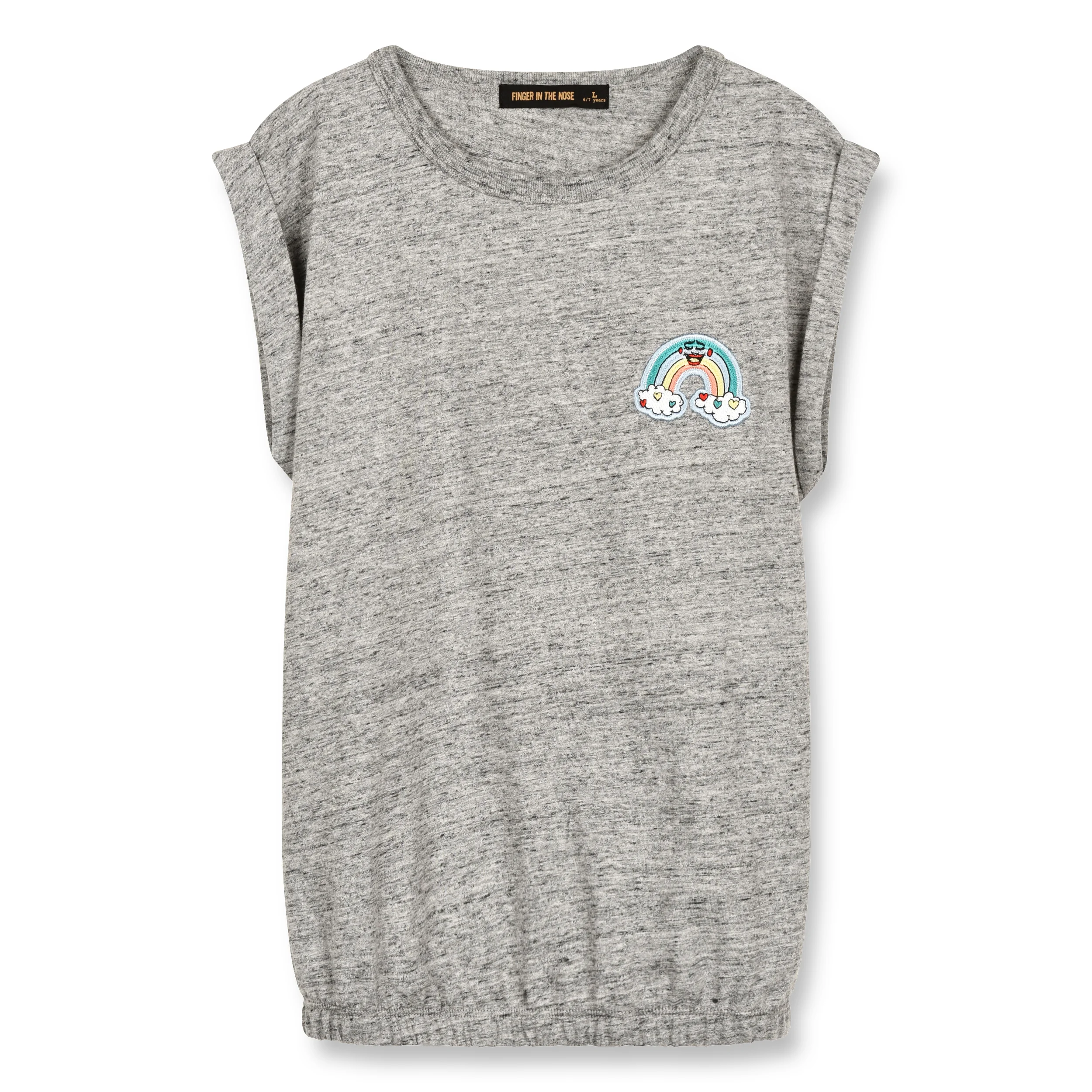 BARRINGTON Heather Grey Rainbow .jpg