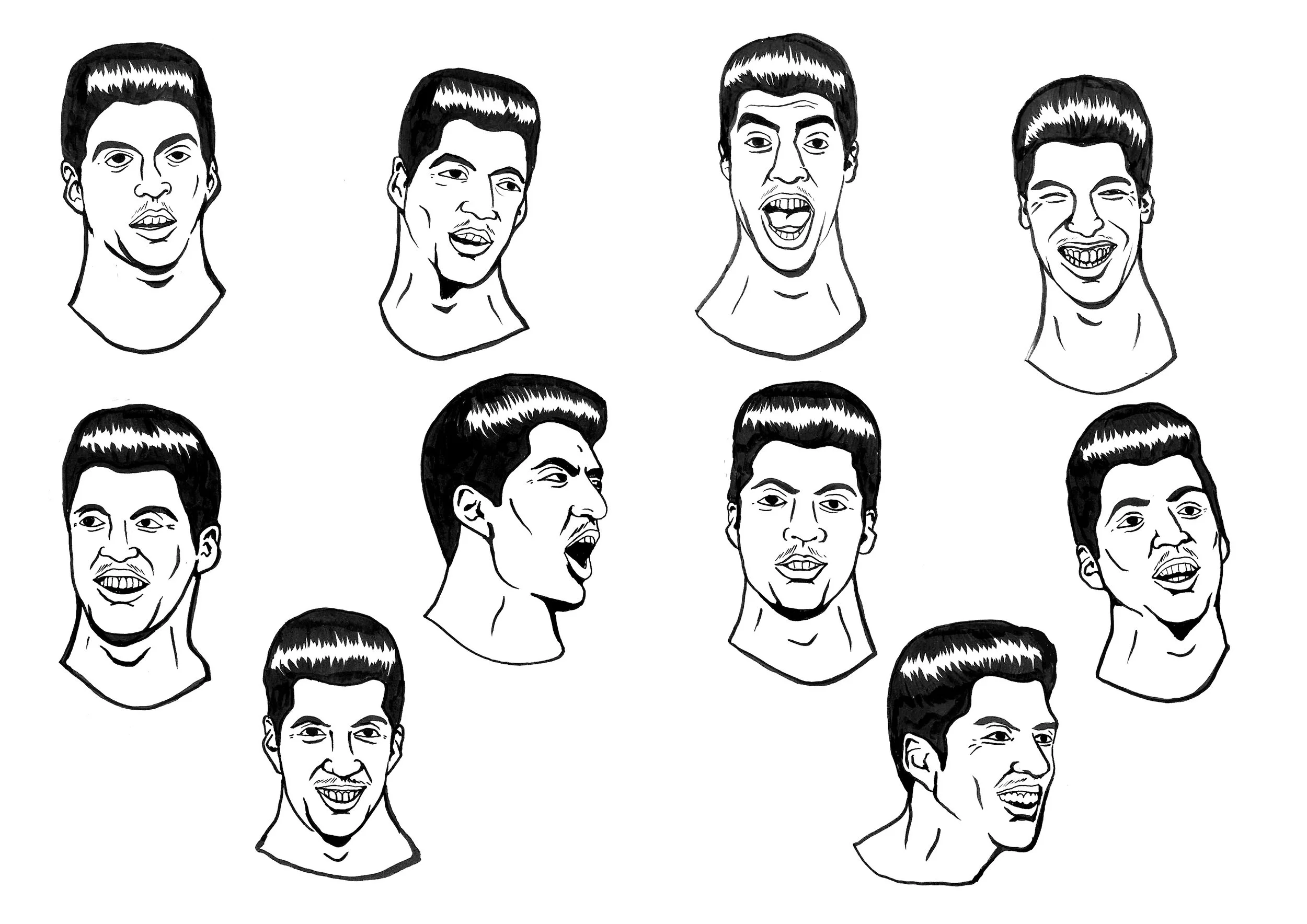SUAREZ FACES.jpg