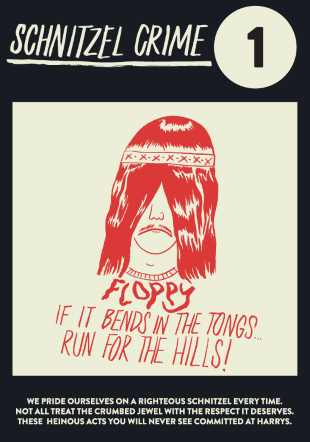Screenshot 2019-06-05 at 11.16.28.png