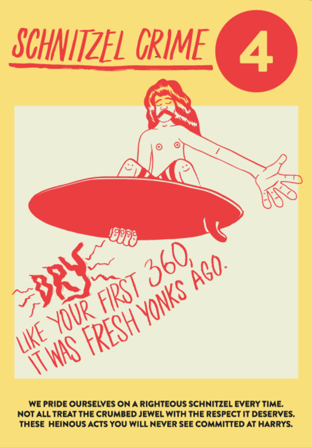 Screenshot 2019-06-05 at 11.16.55.png